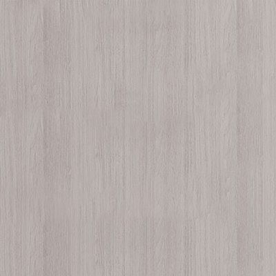 ТВ-тумба Монако