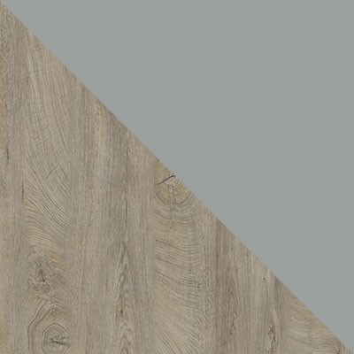 Угловой шкаф Этна