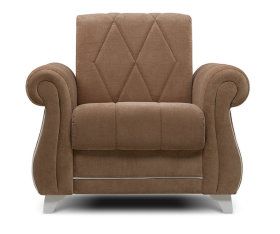 Кресло Роуз