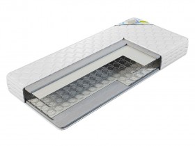 Детский матрас Омега