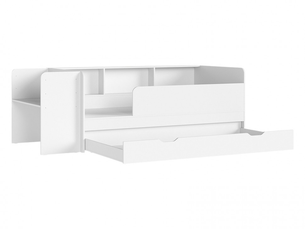 Детская кровать Руна