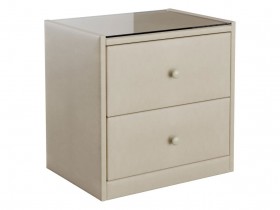 Прикроватная тумба Куба