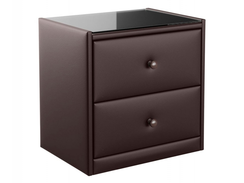 Прикроватная тумба Куба