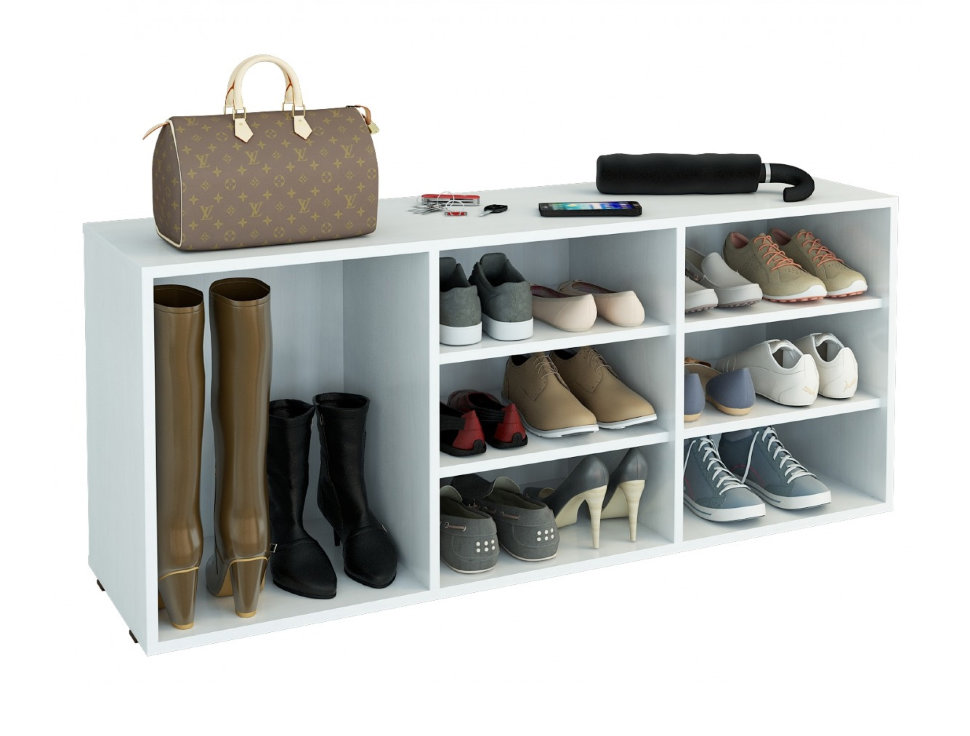 Лана-3 ПОЛ-3 (1С+2П)