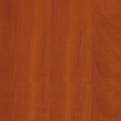 Лана-3 ПОЛ-3 (1С+2П)