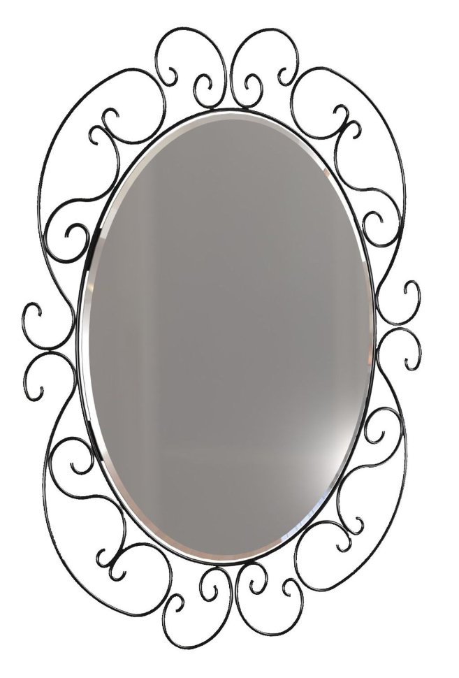 Грация 630 (В 2-81)