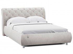 Кровать с подъемным механизмом Кровать с подъемным механизмом Эмили