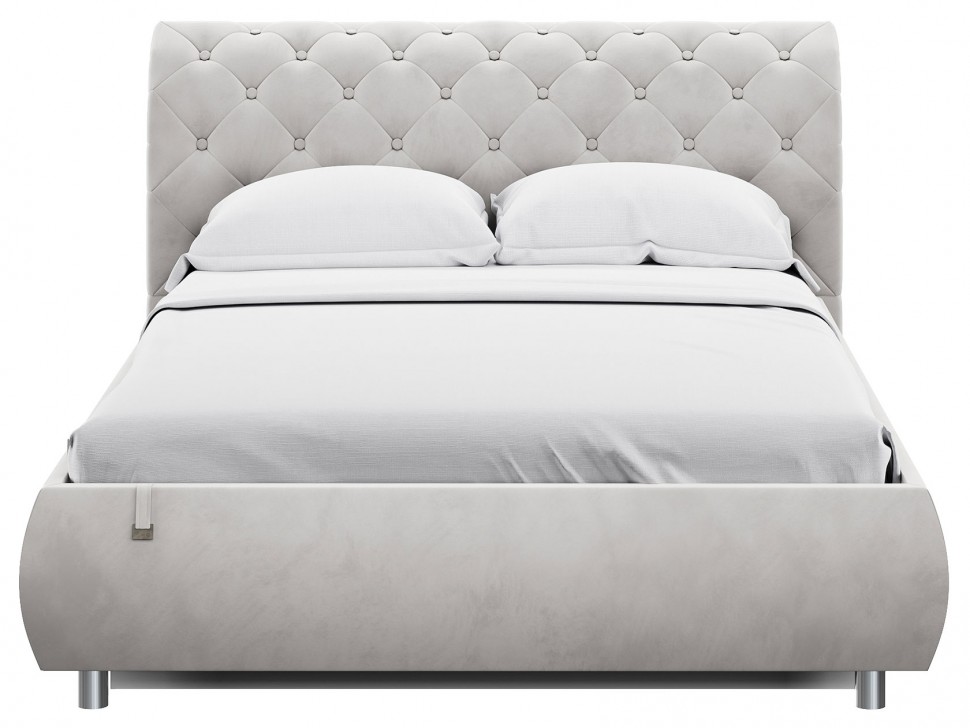 Кровать с подъемным механизмом Кровать с подъемным механизмом Эмили