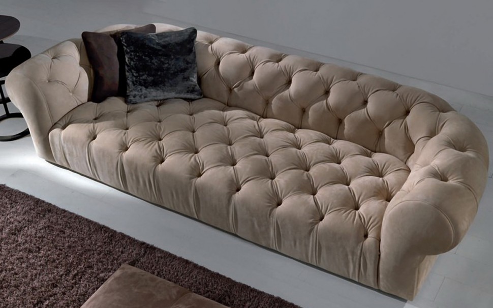 Диван SleepArt Антонио