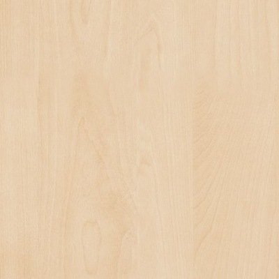 Стул Массив