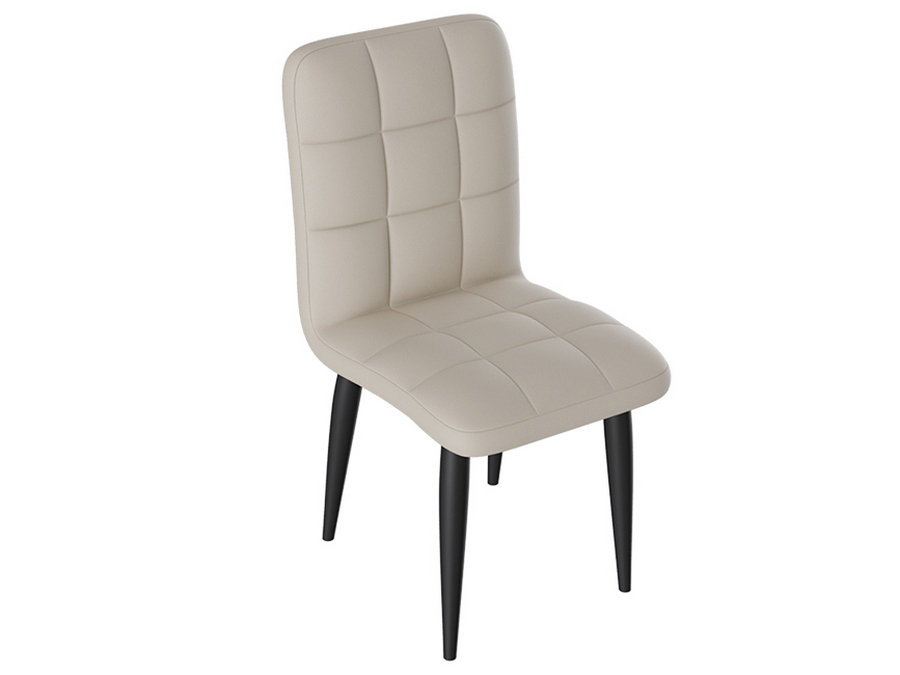 Стул Стул «Франк» (конус)