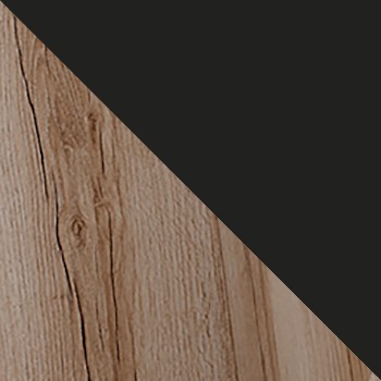 Детский шкаф Окланд