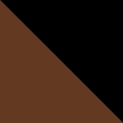 Двуспальная кровать Веста