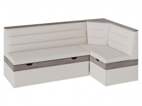 Кухонный диван Корсика