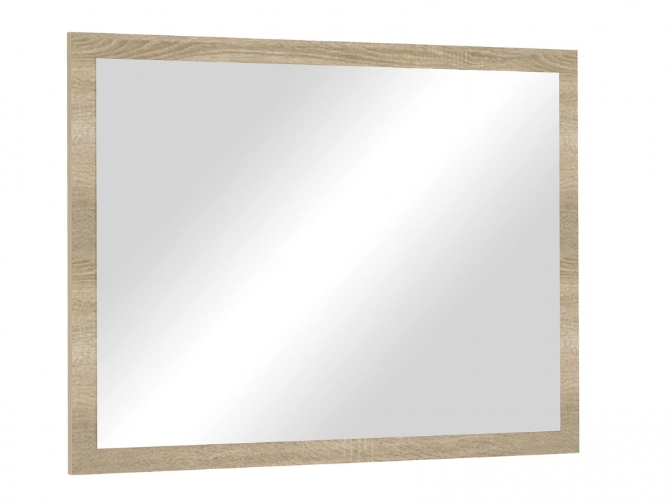 Настенное зеркало Марика