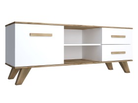 ТВ-тумба Вега Скандинавия