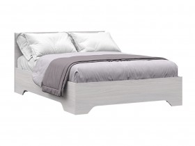 Двуспальная кровать Вена