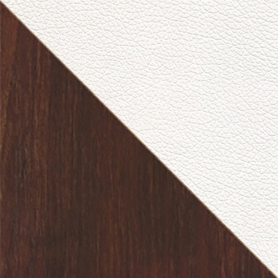 Стул Стул Токио