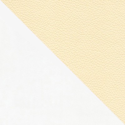 Стул Стул Токио