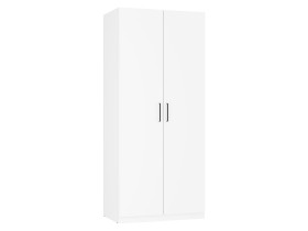 Распашной шкаф Сиена