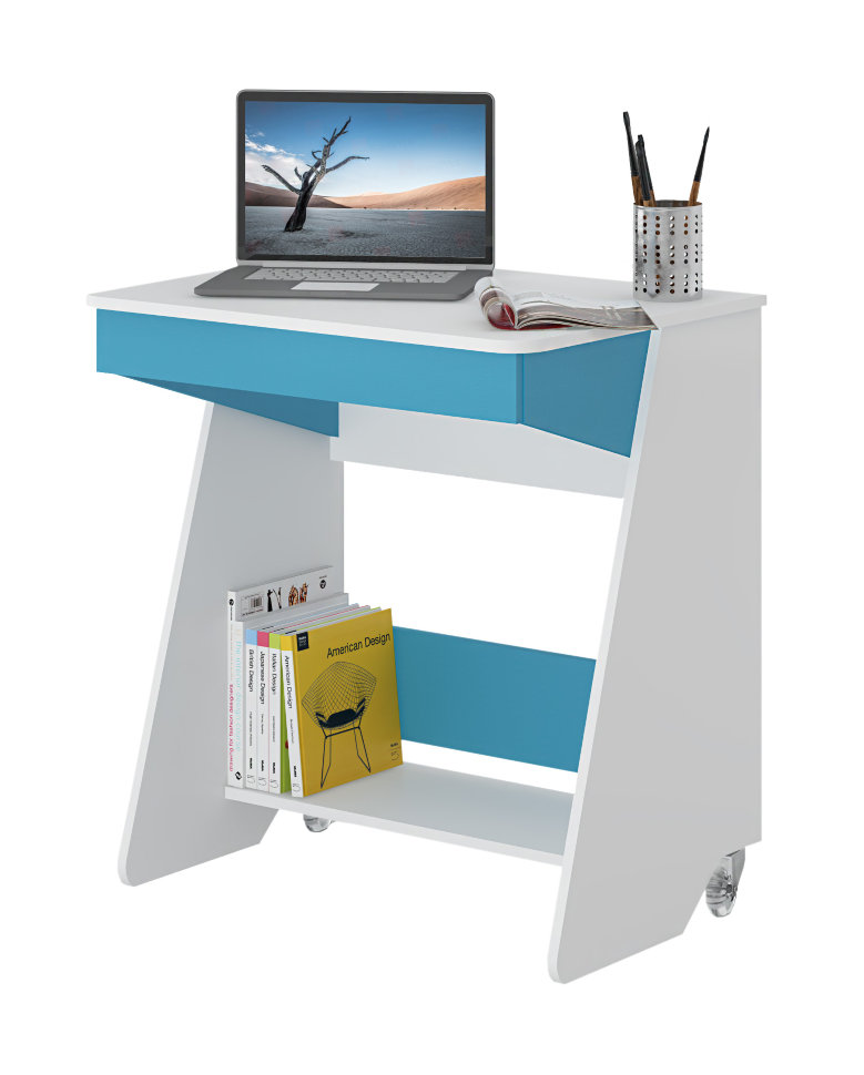 Компьютерный стол СК