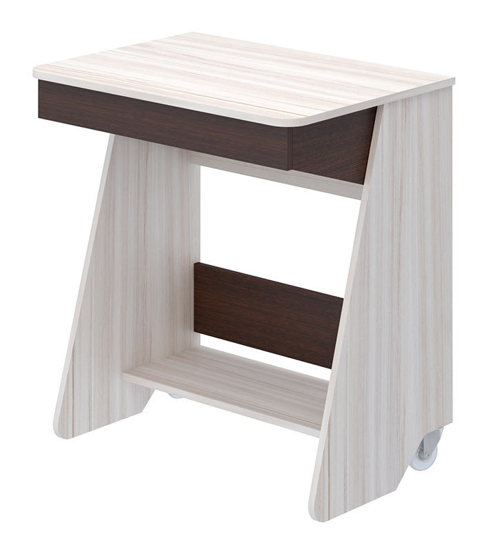 Компьютерный стол СК