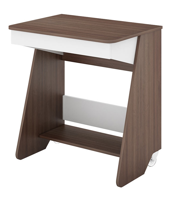 Компьютерный стол СК