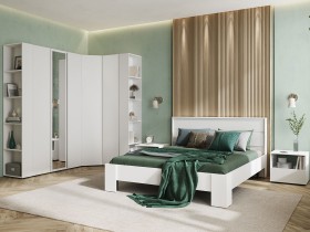 Спальный гарнитур Элли