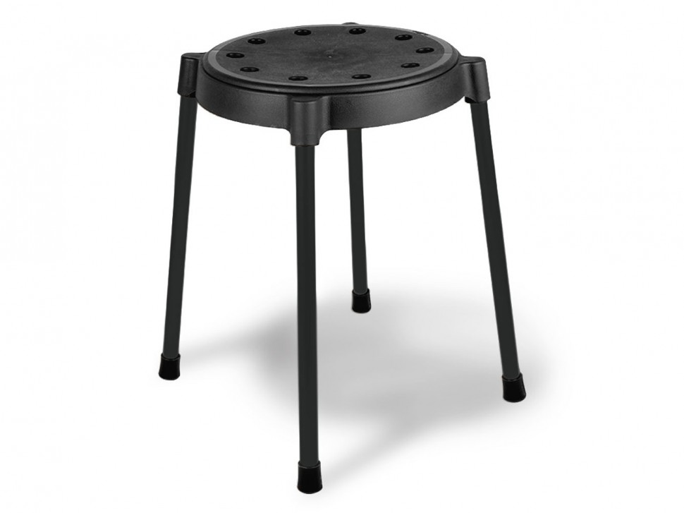 Табурет SHT-S36