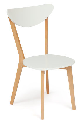 Стул Стул MAXI с твёрдым сидением