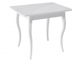 Кухонный стол Kenner