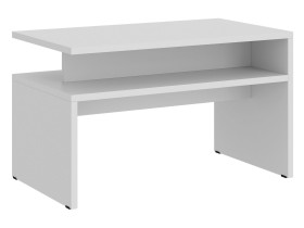 Журнальный столик Крит