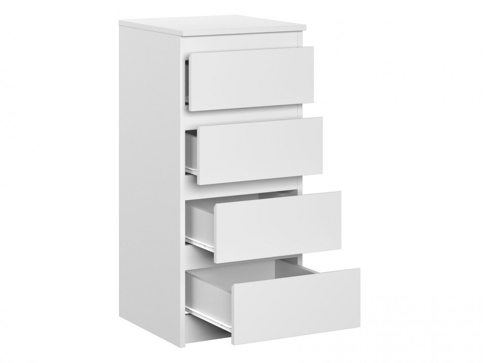 Комод Штерн