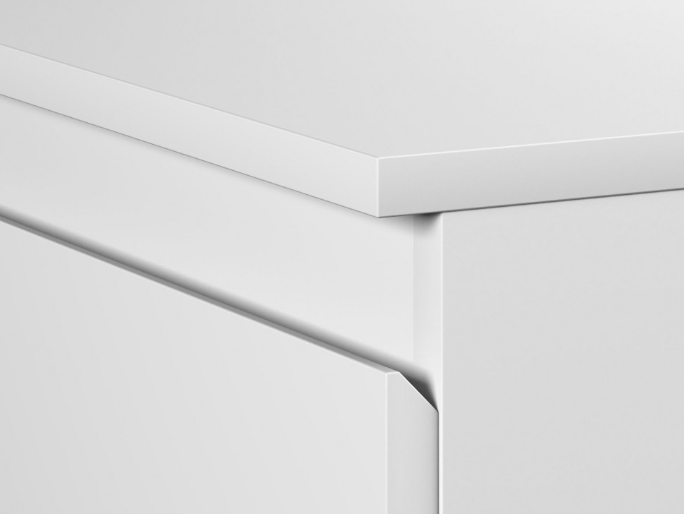 Комод Штерн