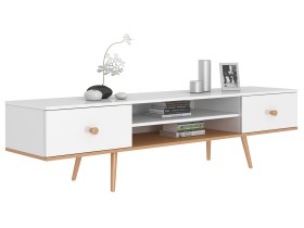 ТВ-тумба Ингрид