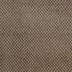 Микровелюр «Кабрио», цвет К-8