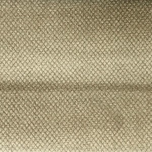 Микровелюр «Кабрио», цвет К-9