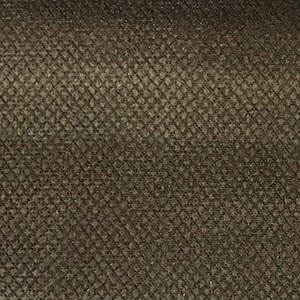 Микровелюр «Кабрио», цвет К-12