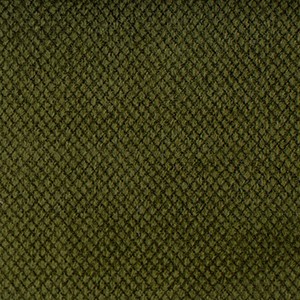 Микровелюр «Кабрио», цвет К-29