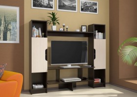 Гостиная Роксин