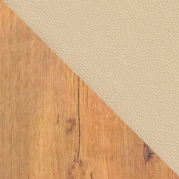 Обувница Париж