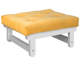 Пуфик Сламбер