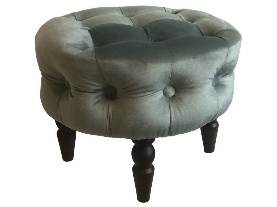 Пуфик Кордо