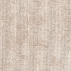 Пуфик Кордо