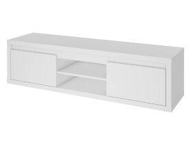 ТВ-тумба Норд