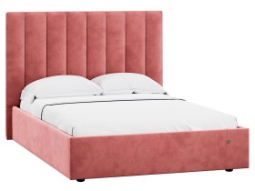 Кровать с подъемным механизмом Кровать с подъемным механизмом Ингрид