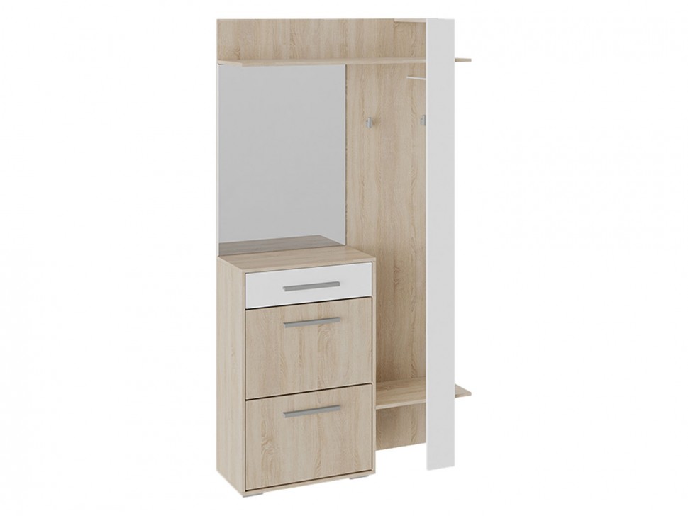 Прихожая Нуар