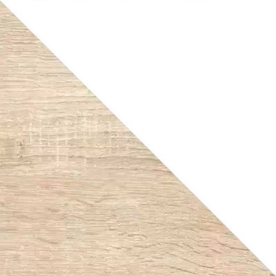 Прихожая Нуар