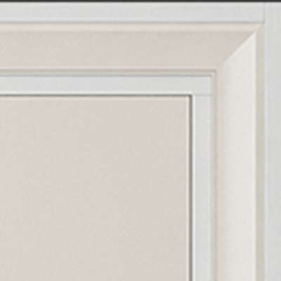 Шкаф-витрина Прато