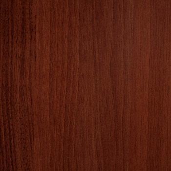 Настенная вешалка Мерлен В02